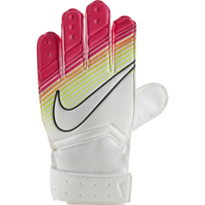 Перчатки футбольные Nike GS0284-106 Match Goalkeeper
